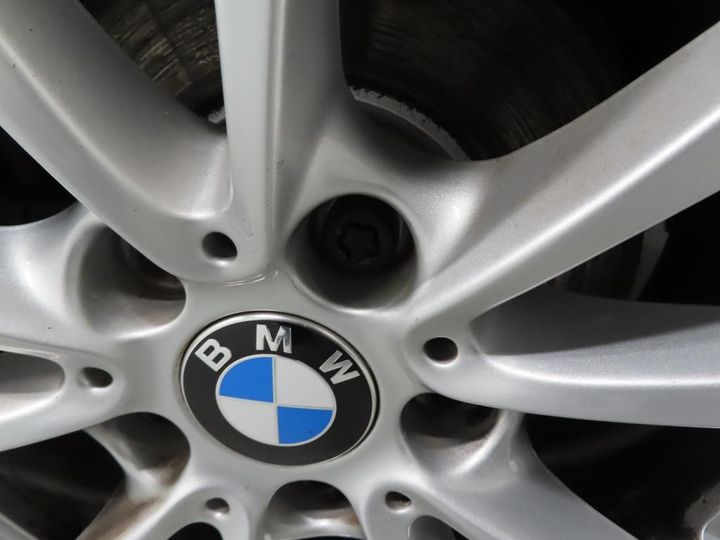 Photo 22 VIN: WBA8H7103HK833839 - BMW SERIES 3 