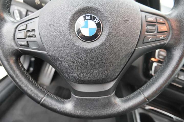 Photo 27 VIN: WBA8H71050K682930 - BMW 3-SERIE TOURING &#3915 