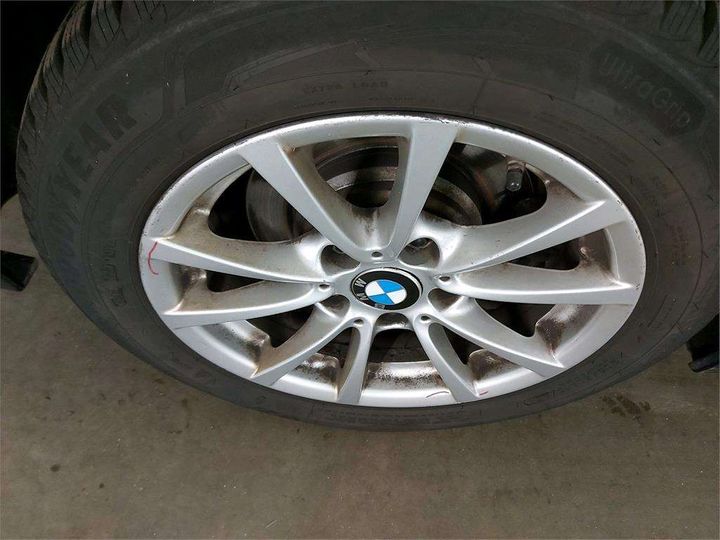 Photo 7 VIN: WBA8H71060K835248 - BMW 3 REEKS TOURING 