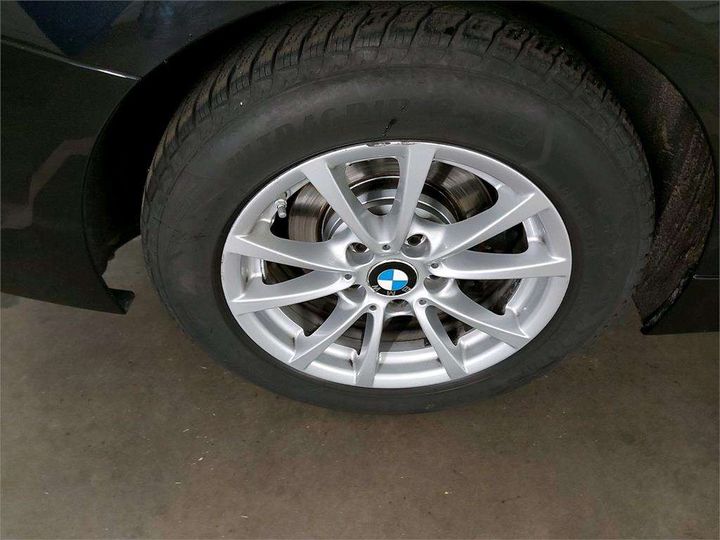 Photo 7 VIN: WBA8H71060K875149 - BMW 3 REEKS TOURING 