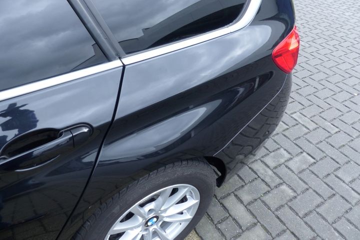 Photo 35 VIN: WBA8H71070K834688 - BMW 3-REEKS 