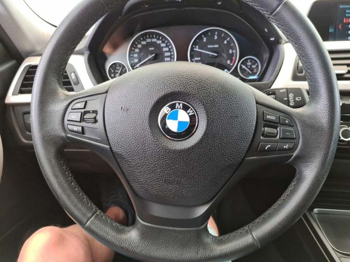 Photo 14 VIN: WBA8H71080A124818 - BMW 318D 