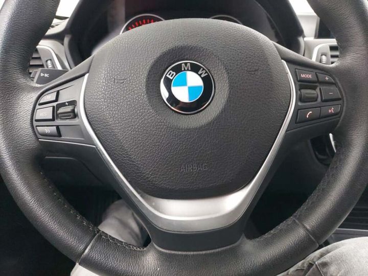 Photo 17 VIN: WBA8H710X0K836029 - BMW 318D 