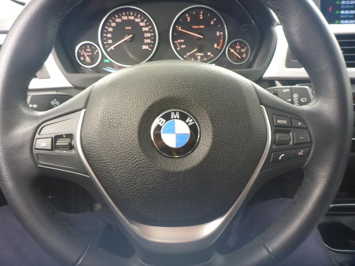 Photo 28 VIN: WBA8H91060A854304 - BMW SERIA 3 