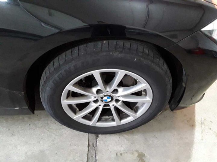 Photo 28 VIN: WBA8H91060K696539 - BMW 3 TOURING 