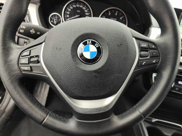 Photo 26 VIN: WBA8H91060K868794 - BMW 3-SERIE TOURING &#3915 