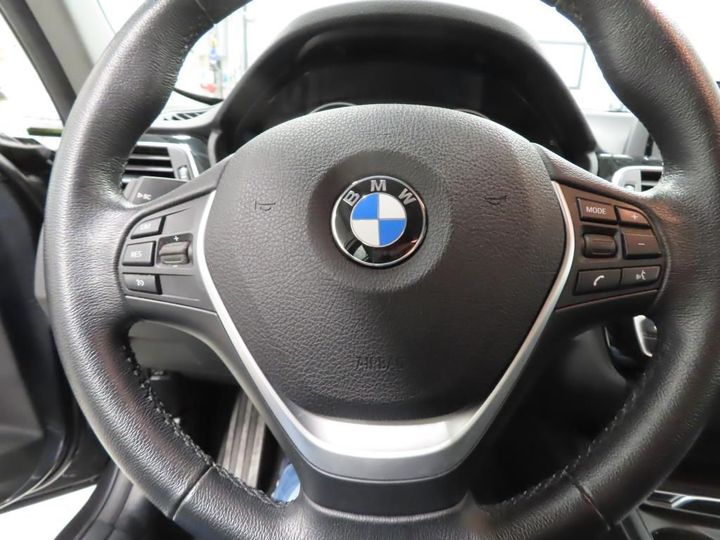 Photo 11 VIN: WBA8H9106JA723925 - BMW SERIES 3 