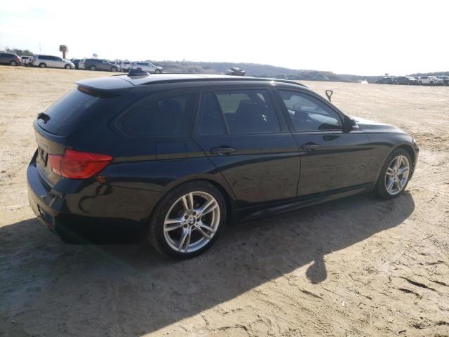 Photo 2 VIN: WBA8J1C59GK710846 - BMW 328 D XDRI 