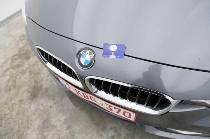 Photo 34 VIN: WBA8J31040F699160 - BMW 3-SRIE TOURING &#3912 