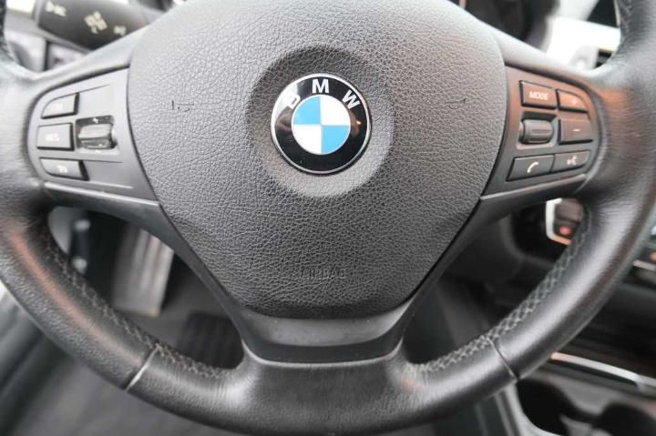 Photo 20 VIN: WBA8J91000K400211 - BMW 3-SRIE TOURING &#3912 