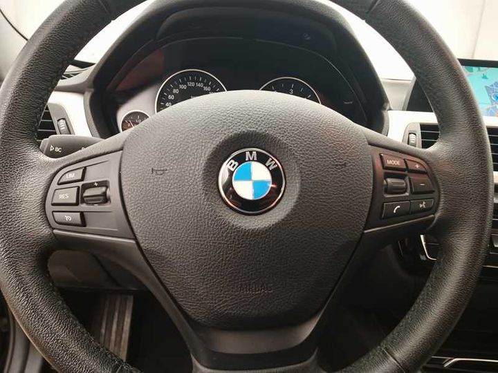 Photo 28 VIN: WBA8J91020K836395 - BMW 3-SERIE TOURING &#3915 