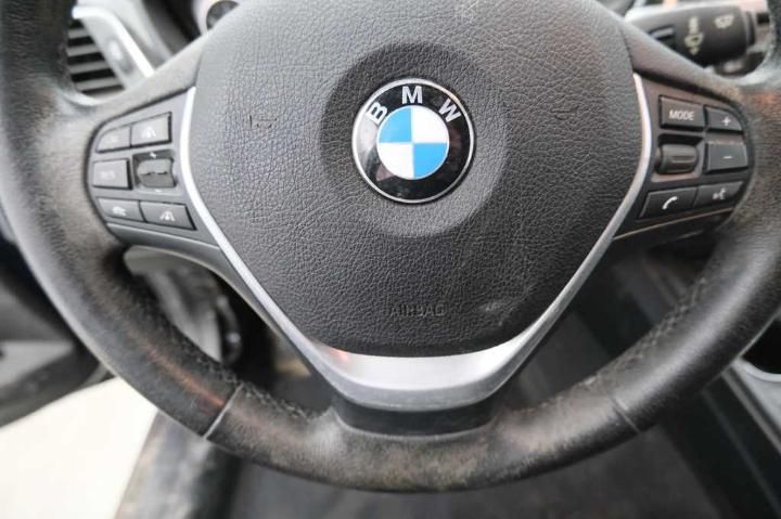 Photo 33 VIN: WBA8J91040K836902 - BMW 3-SERIE TOURING &#3915 