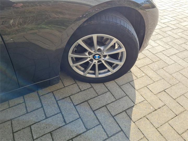 Photo 28 VIN: WBA8J91060K876852 - BMW 3-REEKS 