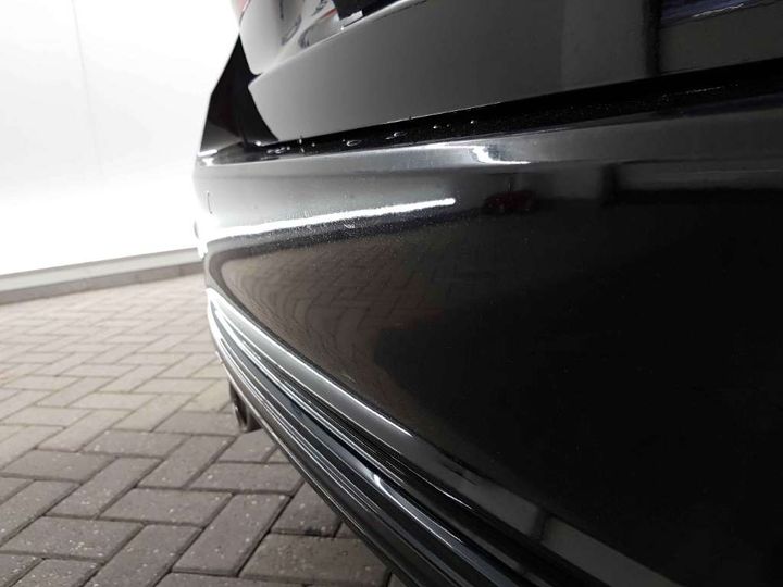 Photo 23 VIN: WBA8J91070K837509 - BMW 3 SERIE TOURING 