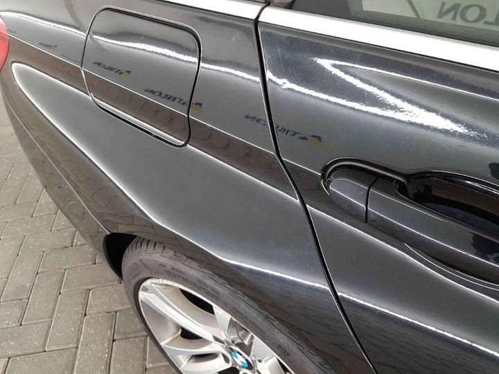 Photo 32 VIN: WBA8J91090K836586 - BMW 3 SERIE TOURING 