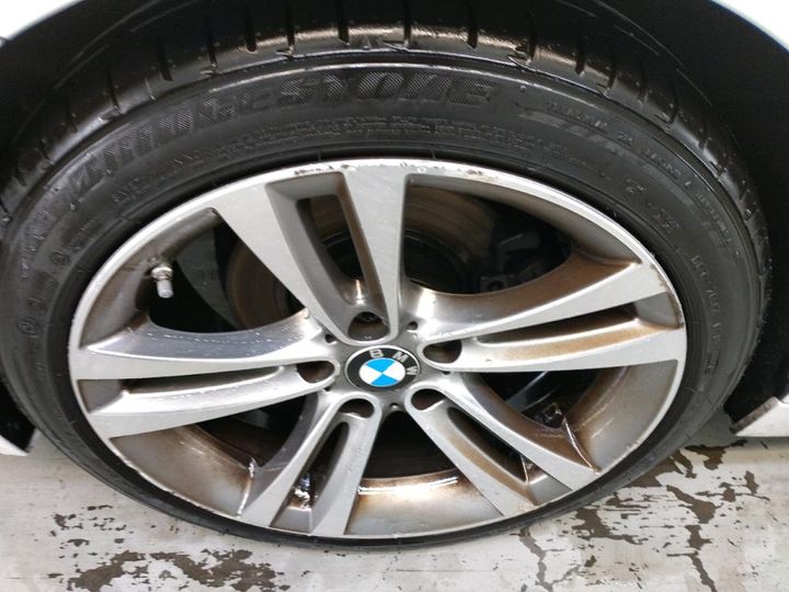 Photo 12 VIN: WBA8J910X0K836595 - BMW 320 