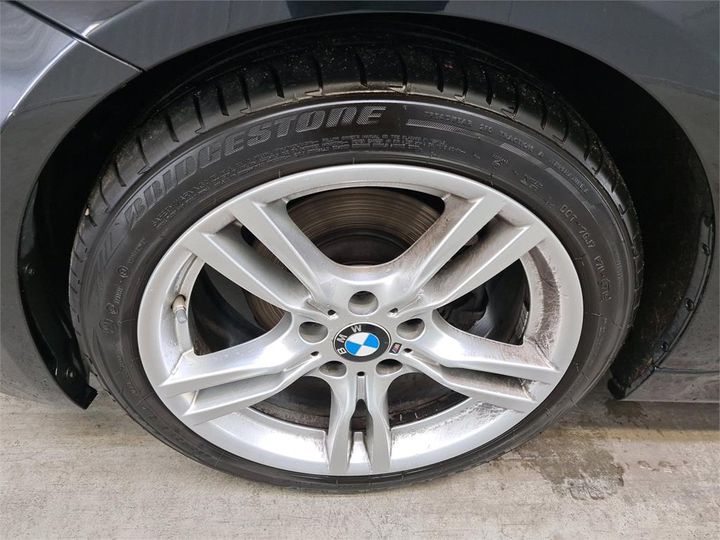 Photo 12 VIN: WBA8K11050A064513 - BMW 318 