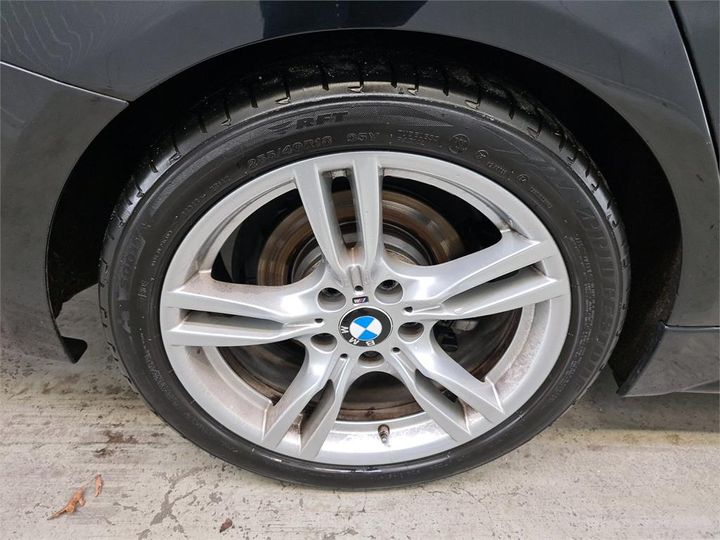 Photo 15 VIN: WBA8K11050A064513 - BMW 318 