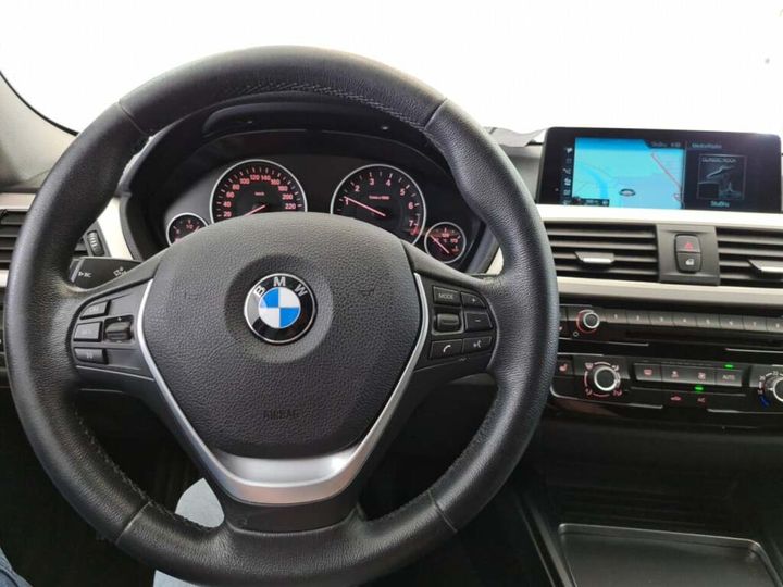 Photo 17 VIN: WBA8K11060A064262 - BMW 318I 