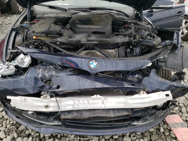 Photo 6 VIN: WBA8K3C38HA023131 - BMW 330 XI 