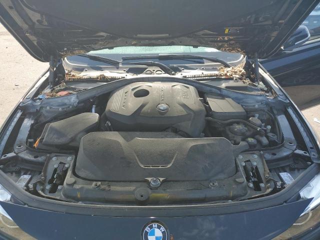 Photo 6 VIN: WBA8K3C53JA024159 - BMW 330 XI 