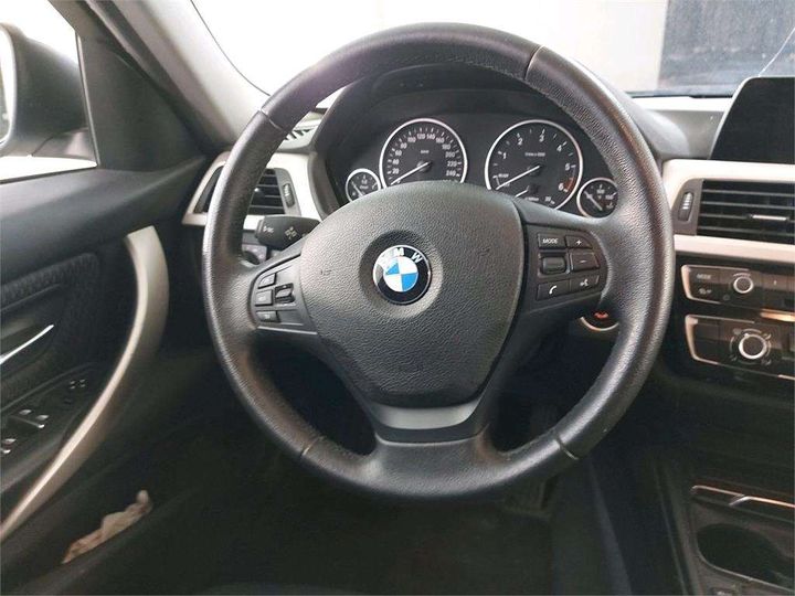 Photo 3 VIN: WBA8L71030K783060 - BMW 3 REEKS TOURING 