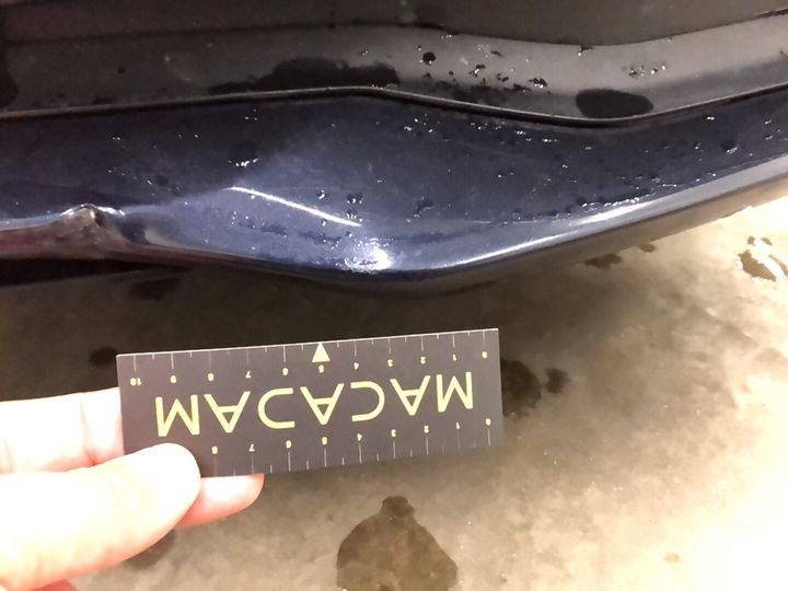 Photo 21 VIN: WBA8L71040K556251 - BMW 3 TOURING 