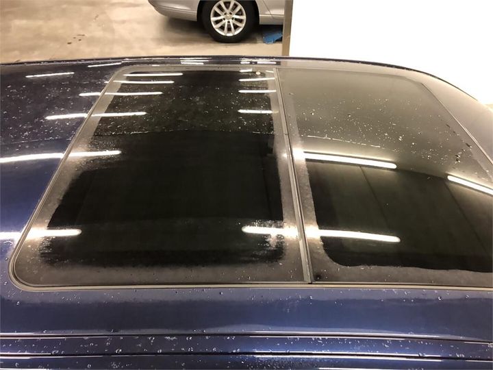 Photo 7 VIN: WBA8L71040K556251 - BMW 3 TOURING 