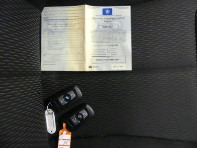 Photo 13 VIN: WBA8L71040K556959 - BMW 3 TOURING DIESEL - 2015 