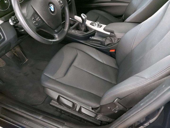 Photo 31 VIN: WBA8L71060A046120 - BMW 3 REEKS TOURING 