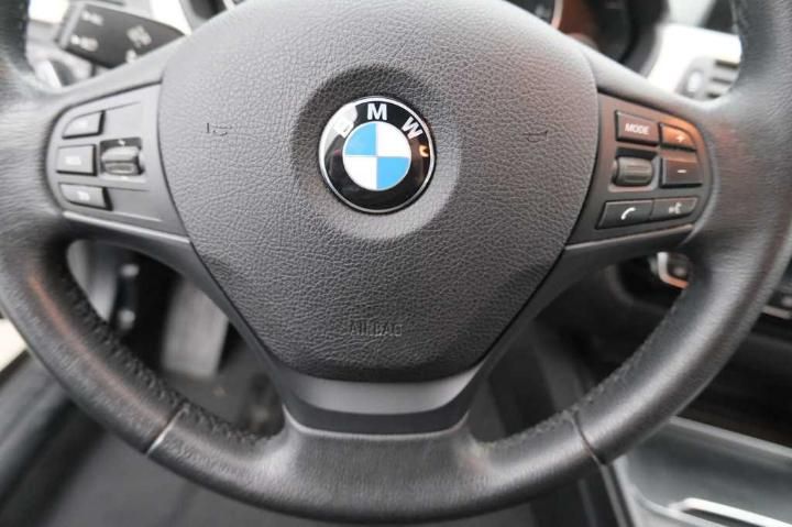 Photo 26 VIN: WBA8L71060A046781 - BMW 3-SERIE TOURING &#3915 