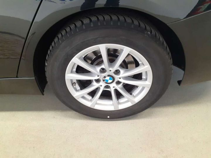 Photo 17 VIN: WBA8L710X0A046783 - BMW 3-REEKS TOURING F31 