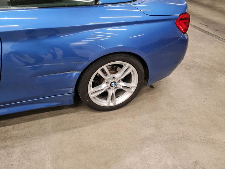 Photo 23 VIN: WBA8S11080EA21019 - BMW 4 