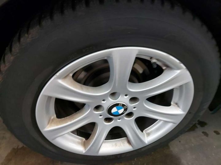 Photo 13 VIN: WBA8T11010BF90986 - BMW 318D 