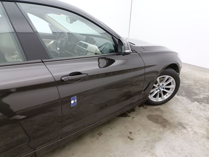 Photo 32 VIN: WBA8T11020BB78804 - BMW 3-GRAN TURISMO &#3916 