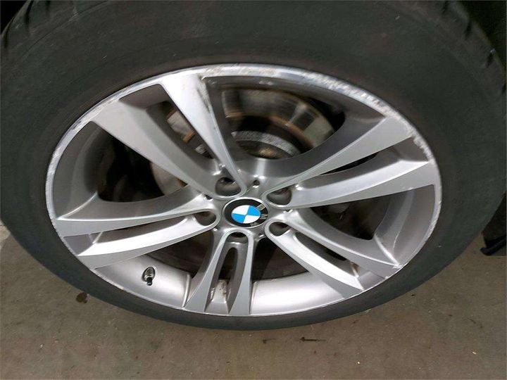 Photo 7 VIN: WBA8T11030BF25217 - BMW 3 REEKS GRAN TURISMO 