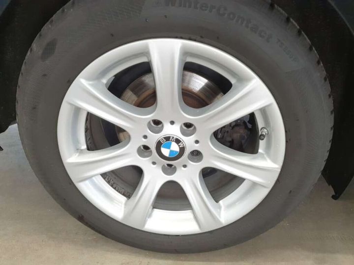 Photo 32 VIN: WBA8T11040BF22780 - BMW 318D 