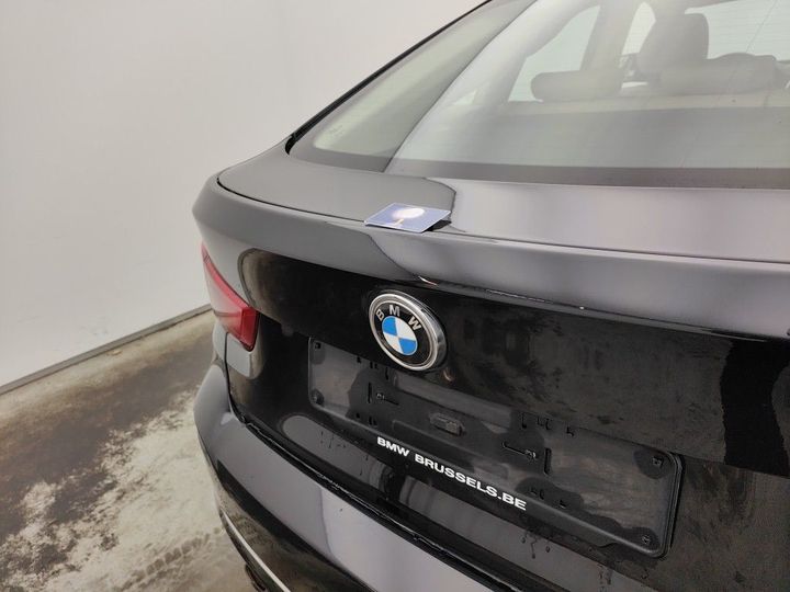 Photo 18 VIN: WBA8T11040BF22990 - BMW 3-GRAN TURISMO &#3916 