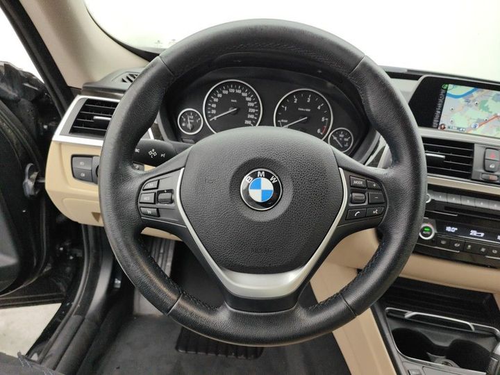 Photo 28 VIN: WBA8T11040BF22990 - BMW 3-GRAN TURISMO &#3916 