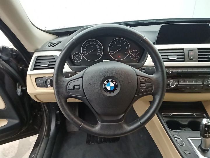 Photo 29 VIN: WBA8T11060BN93024 - BMW 3-GRAN TURISMO &#3916 