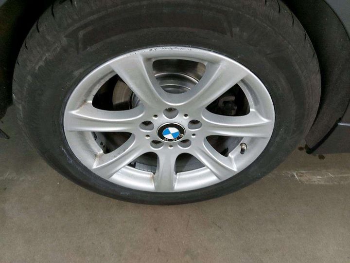 Photo 13 VIN: WBA8T11080BF99104 - BMW 3 REEKS GRAN TURISMO 