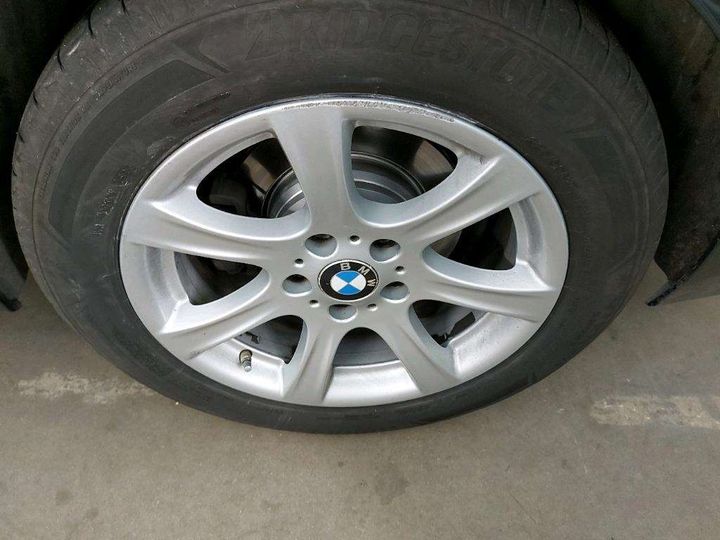 Photo 31 VIN: WBA8T11080BF99104 - BMW 3 REEKS GRAN TURISMO 