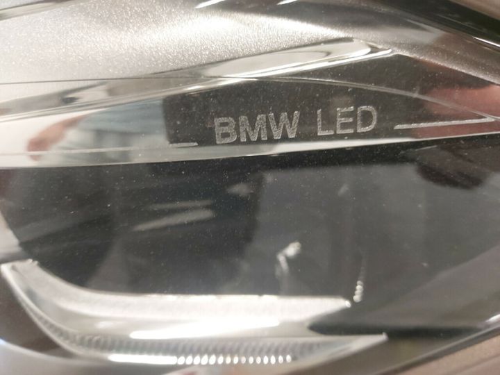 Photo 26 VIN: WBA8T110X0BF90789 - BMW 318D 