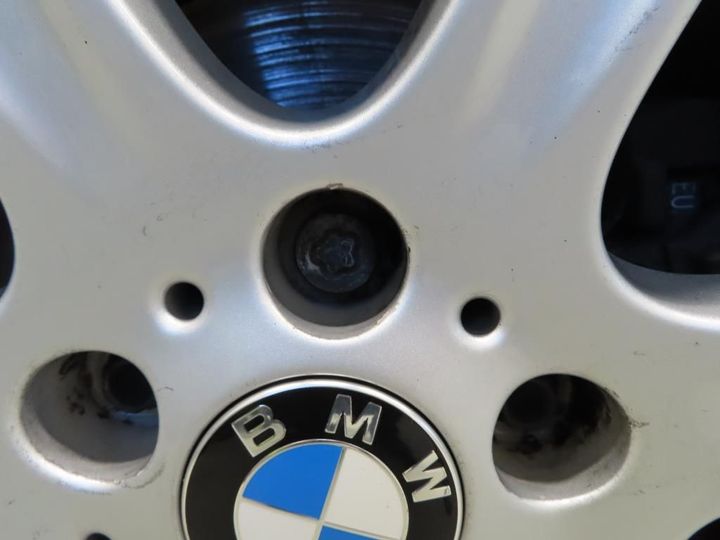 Photo 26 VIN: WBA8T3101JGA84588 - BMW SERIES 3 