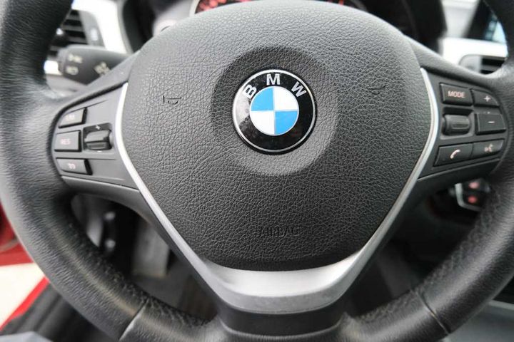 Photo 23 VIN: WBA8T31060G751280 - BMW 3-GRAN TURISMO &#3916 