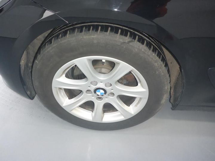 Photo 6 VIN: WBA8T31080GB44610 - BMW SERIA 3 