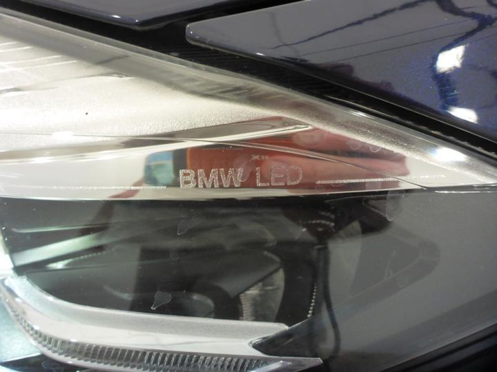 Photo 29 VIN: WBA8T51000CE80058 - BMW SERIA 3 