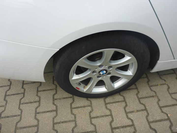 Photo 36 VIN: WBA8X11060CD24409 - BMW SERIA 3 