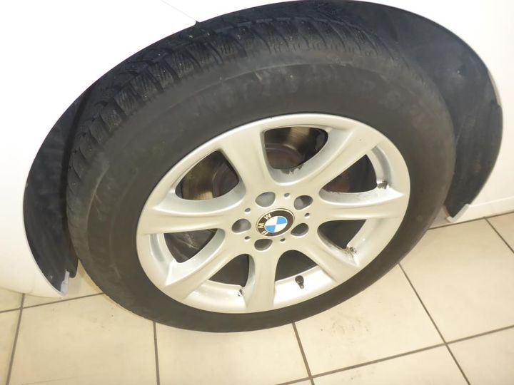 Photo 7 VIN: WBA8X11060CD24409 - BMW SERIA 3 