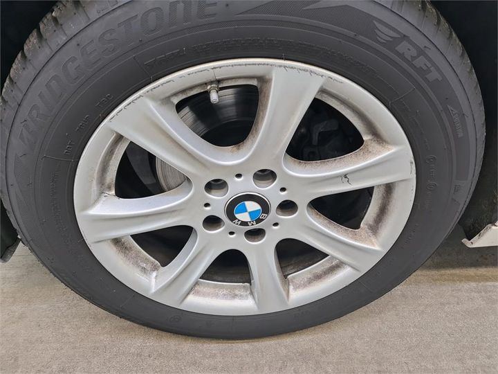 Photo 11 VIN: WBA8X11070BH24789 - BMW 318 